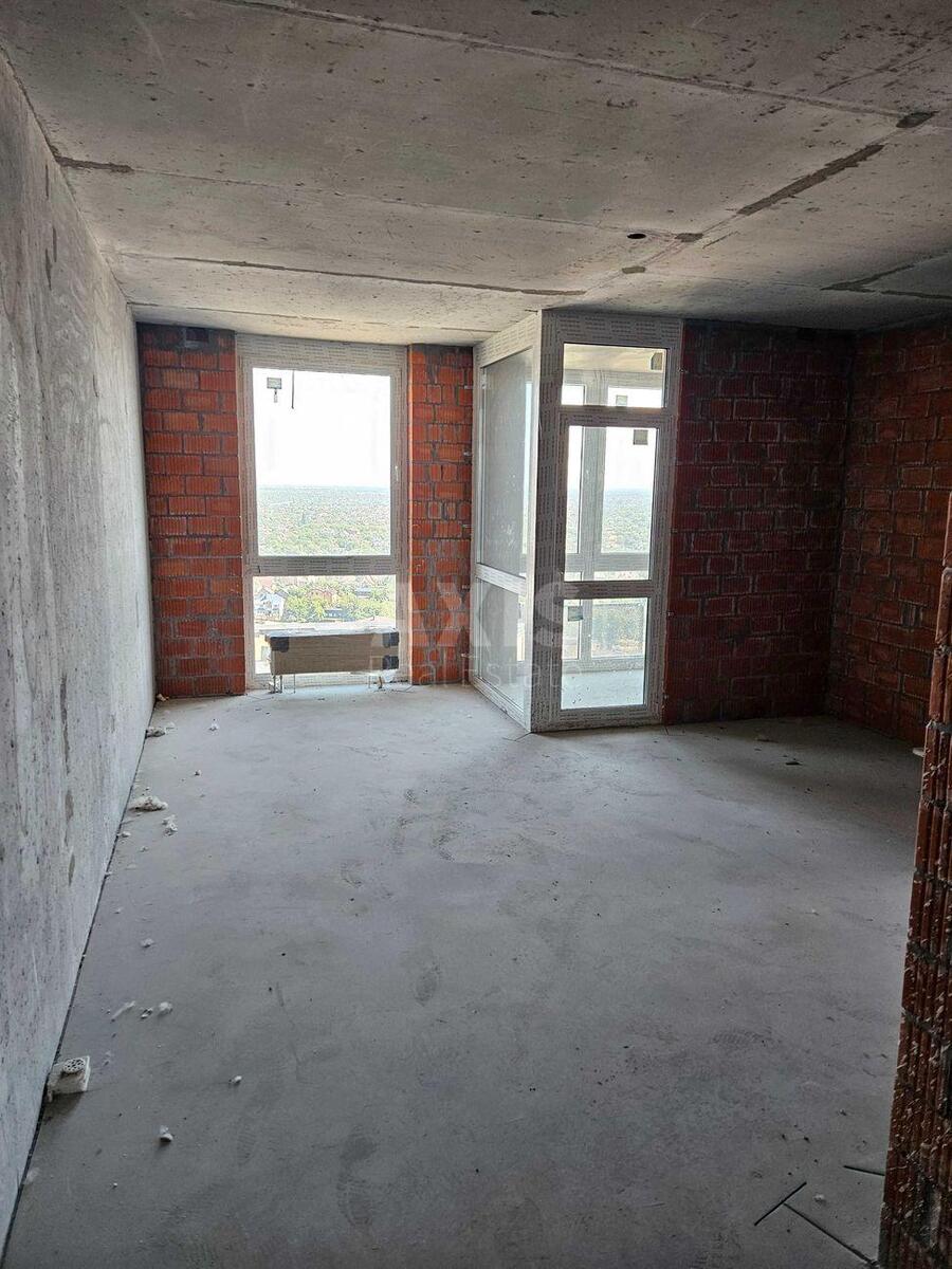 2k apartment pr-t Bazhana Mykoly 151Б578431