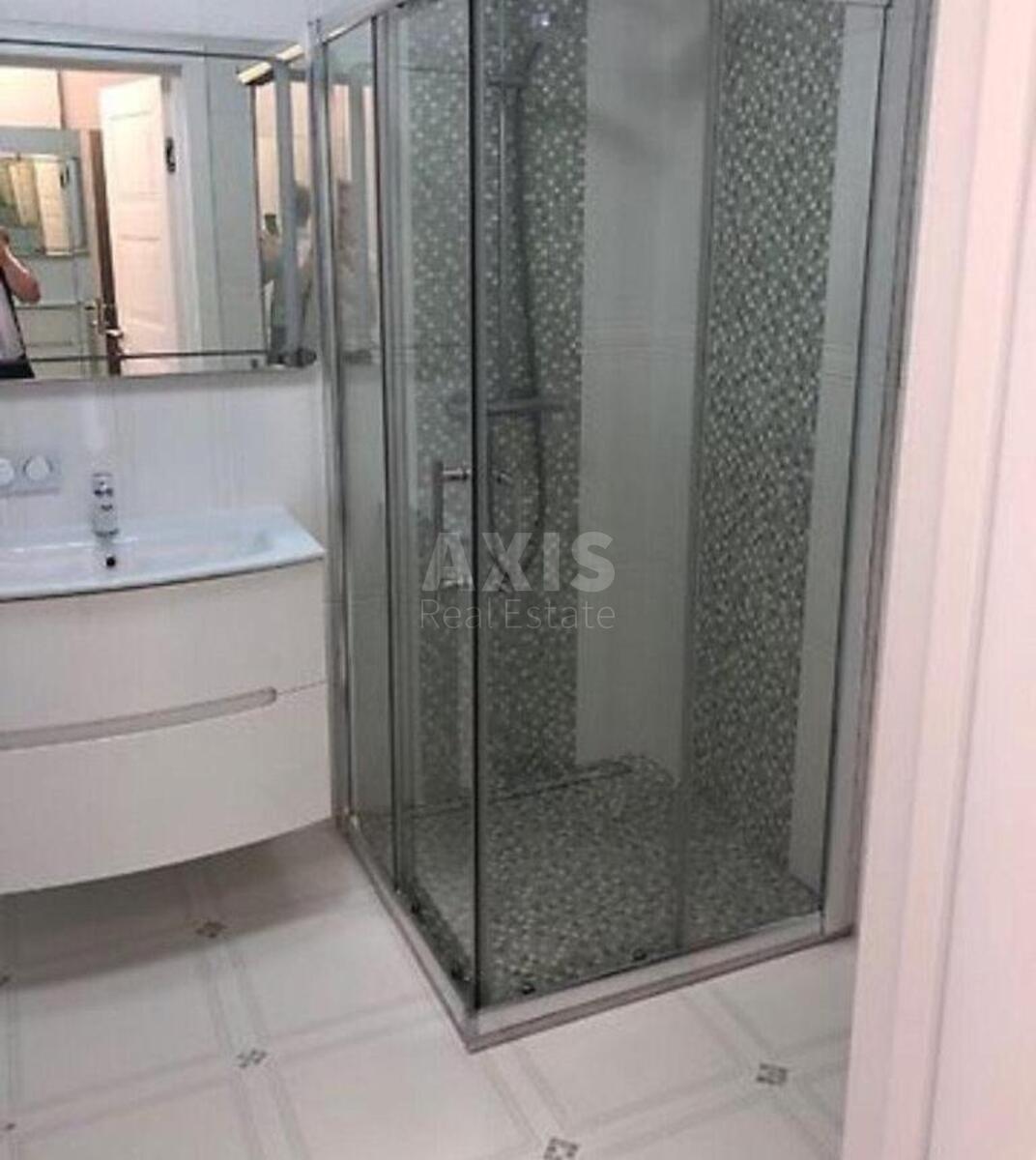 1к квартира ул. Ростиславская 5Б622094