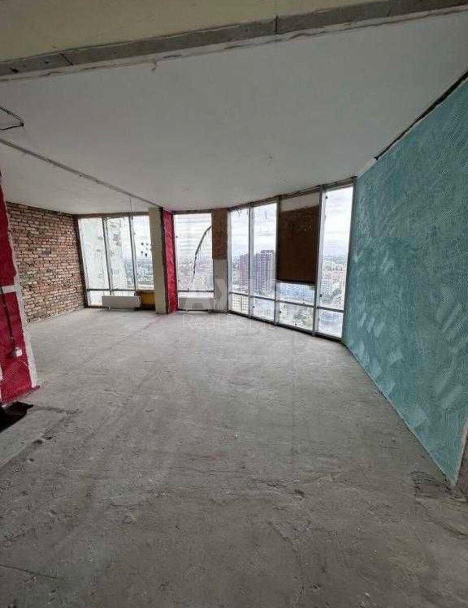 5k apartment pr-t Lobanovs'kogo 4Б0