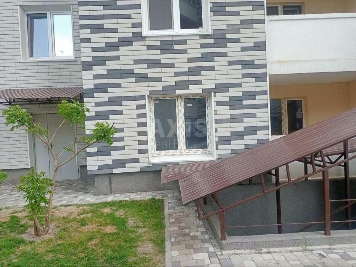 Office vul. Revuc'kogo 54, 73m2622310