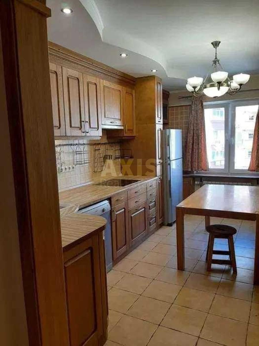 3к квартира ул. Урловская 361