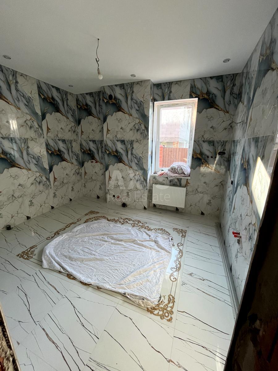 Дoм ул. Смерекова, 367м2, город Киев622757