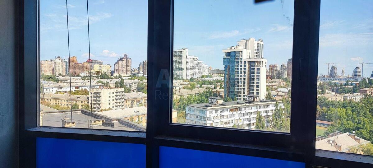 2k apartment bul. Druzhby Narodiv 13А7