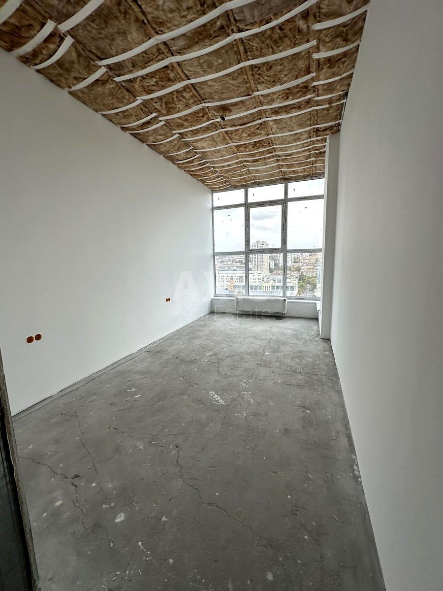 2k apartment vul. Novovokzal'na 69623145