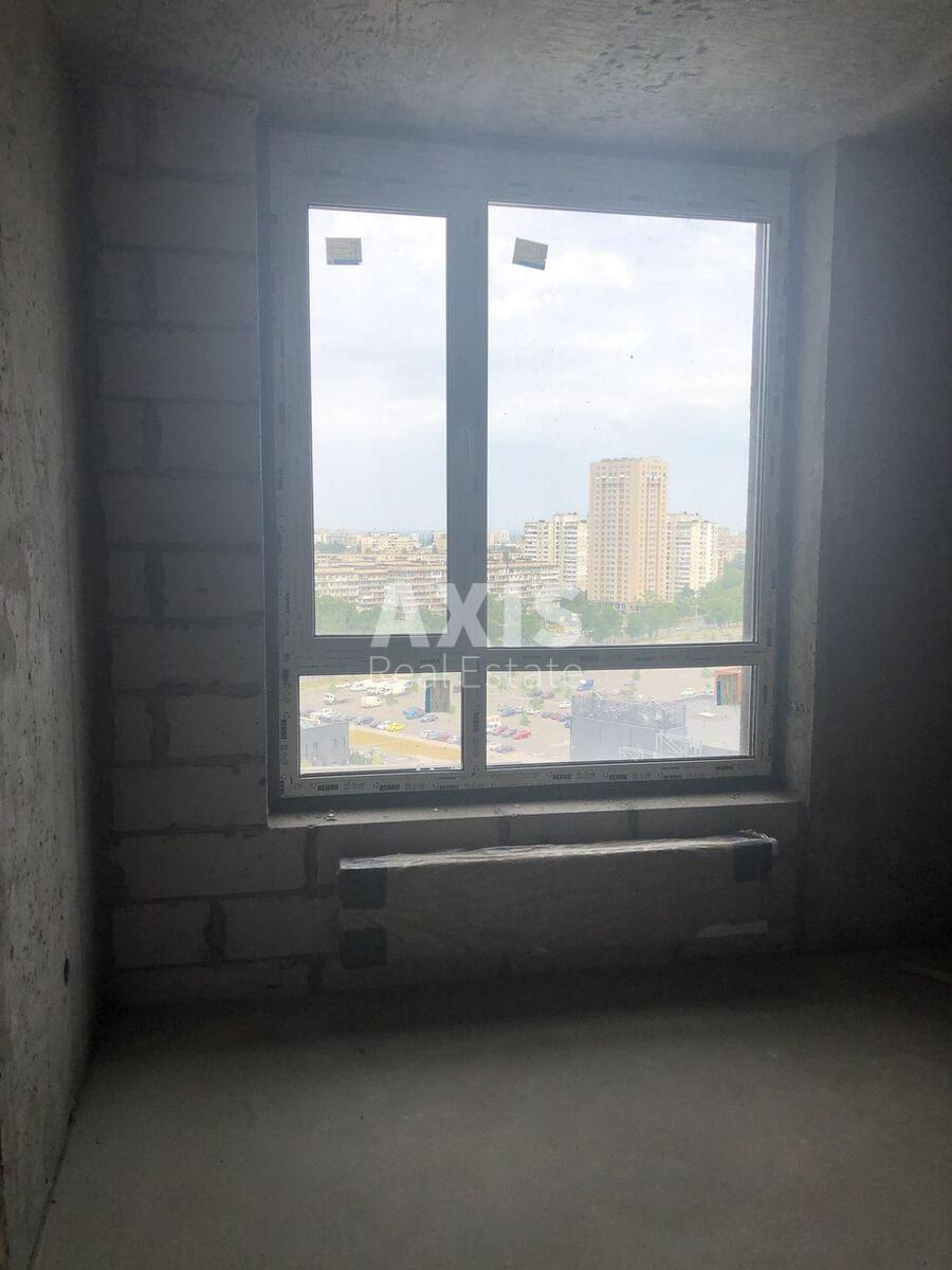 1к квартира пр-т Правды 83538430