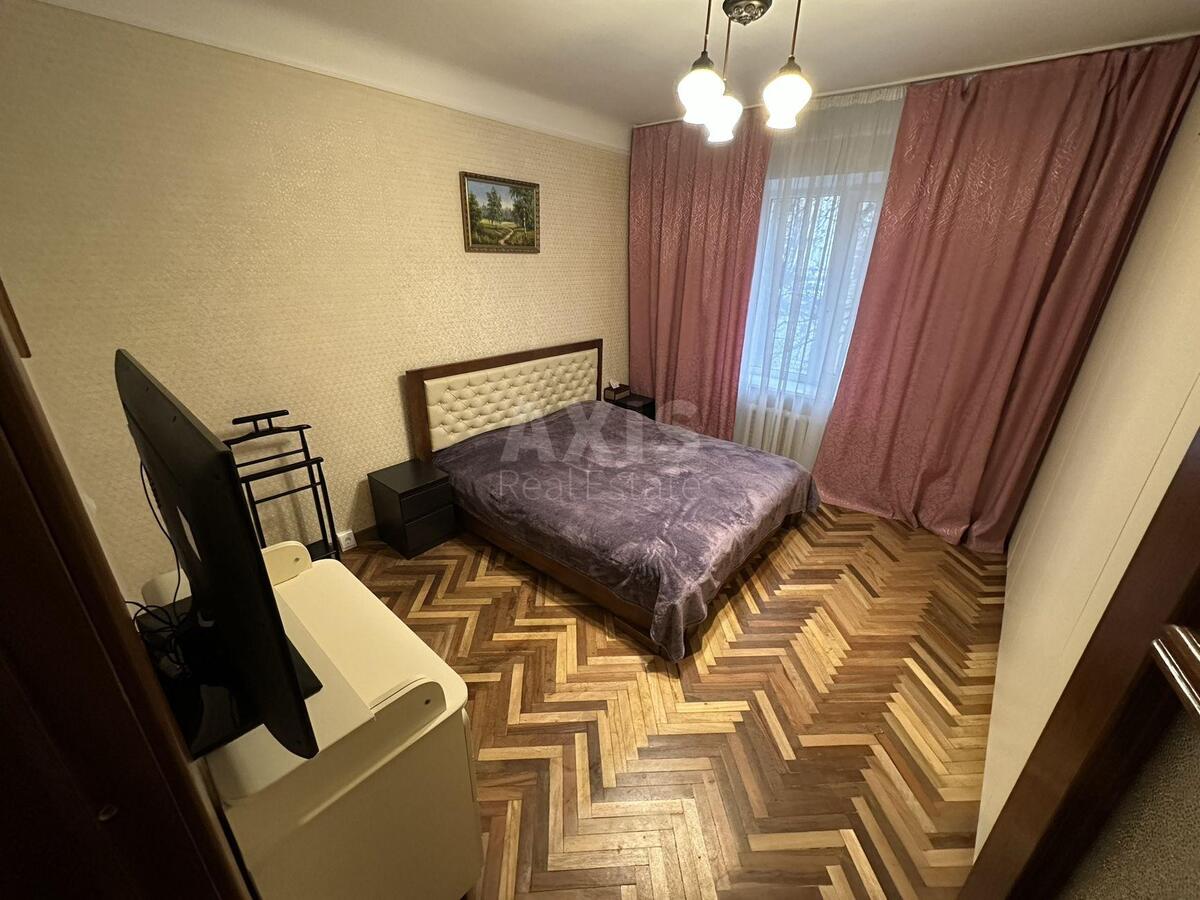 2k apartment vul. Donec'ka 18636155