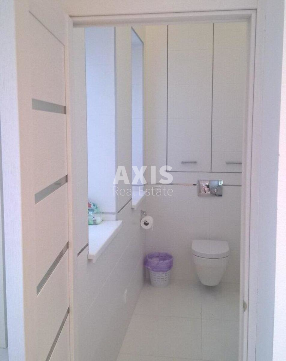 Office vul. Barbjusa Anri 5А, 96m2403735
