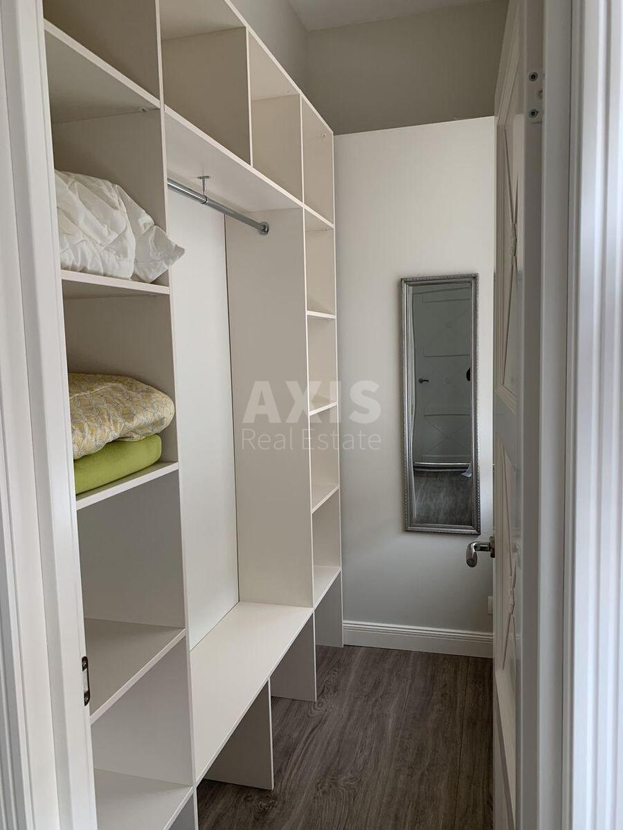 2k apartment vul. Pyrogova 1/35637018