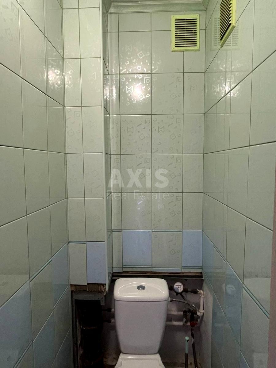 3k apartment vul. Majakovs'kogo 42/13593486