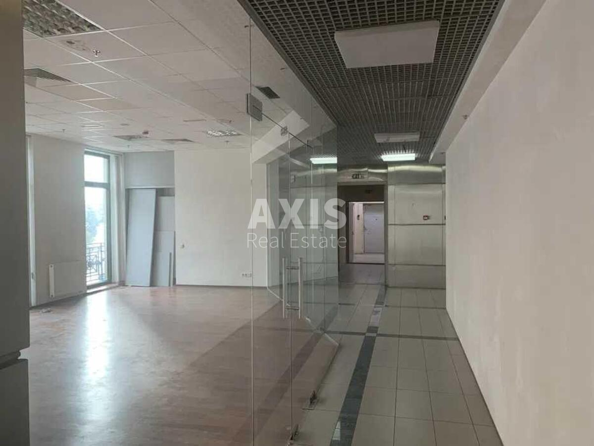 Office vul. Velyka Vasyl'kivs'ka 1/3, 561m2588613