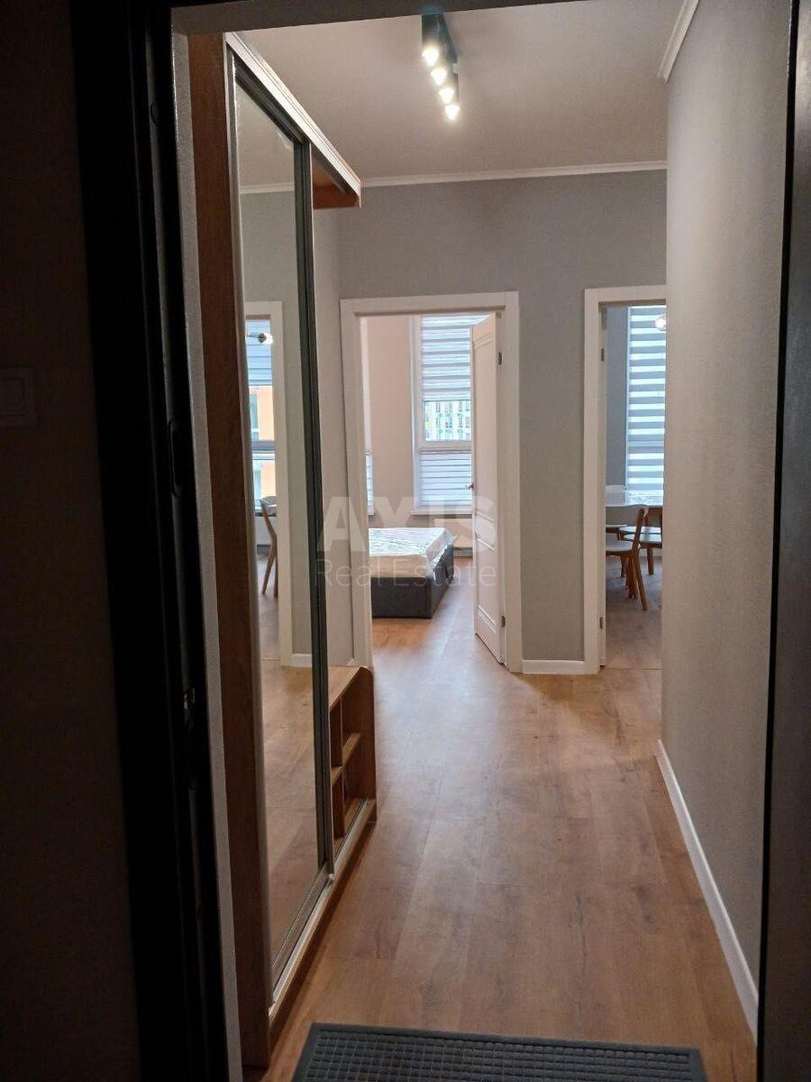2k apartment pr-t Peremogy 675931212