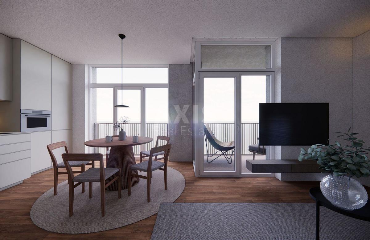 3k apartment shose Harkivs'ke 224