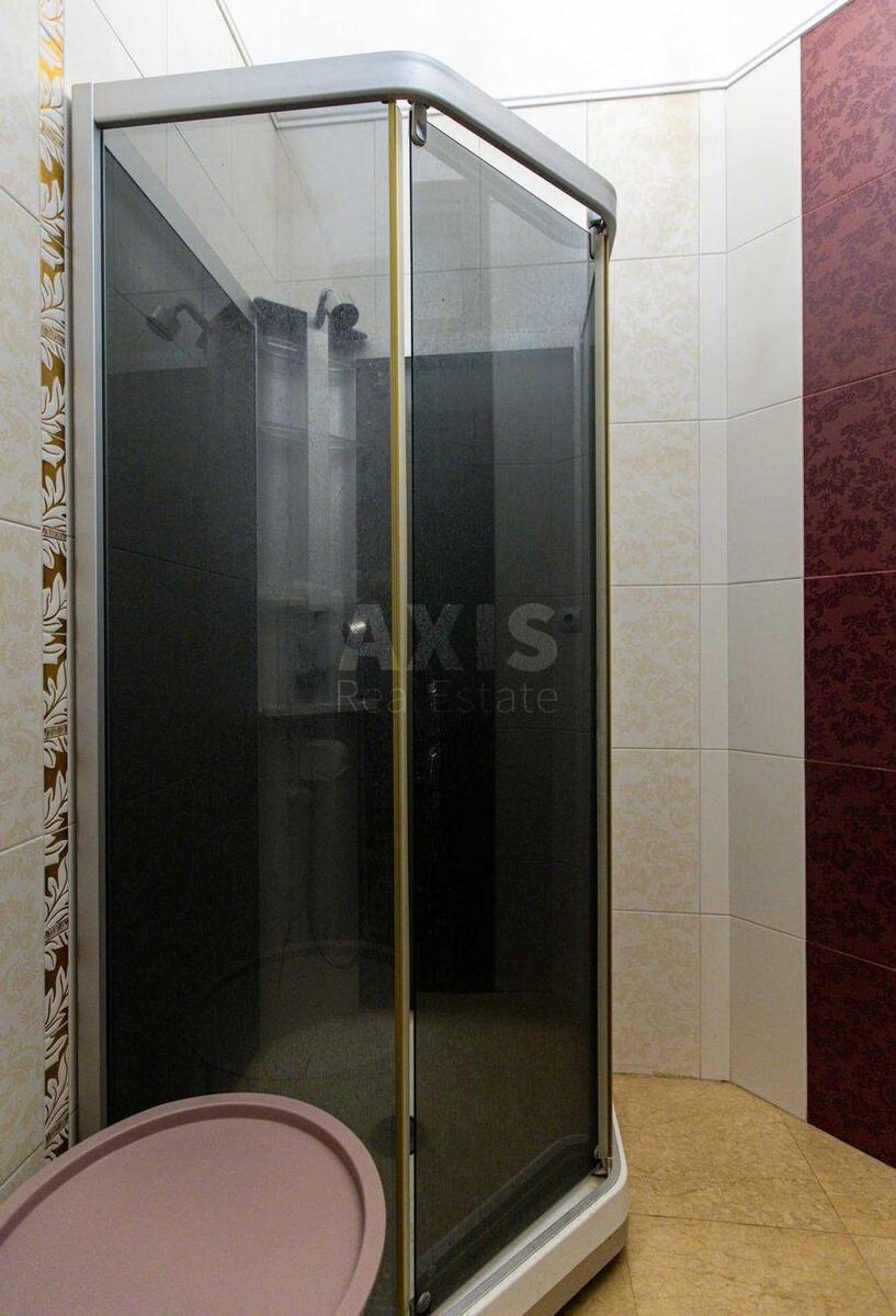 Офис ул. Рогнединская 3, 160м210