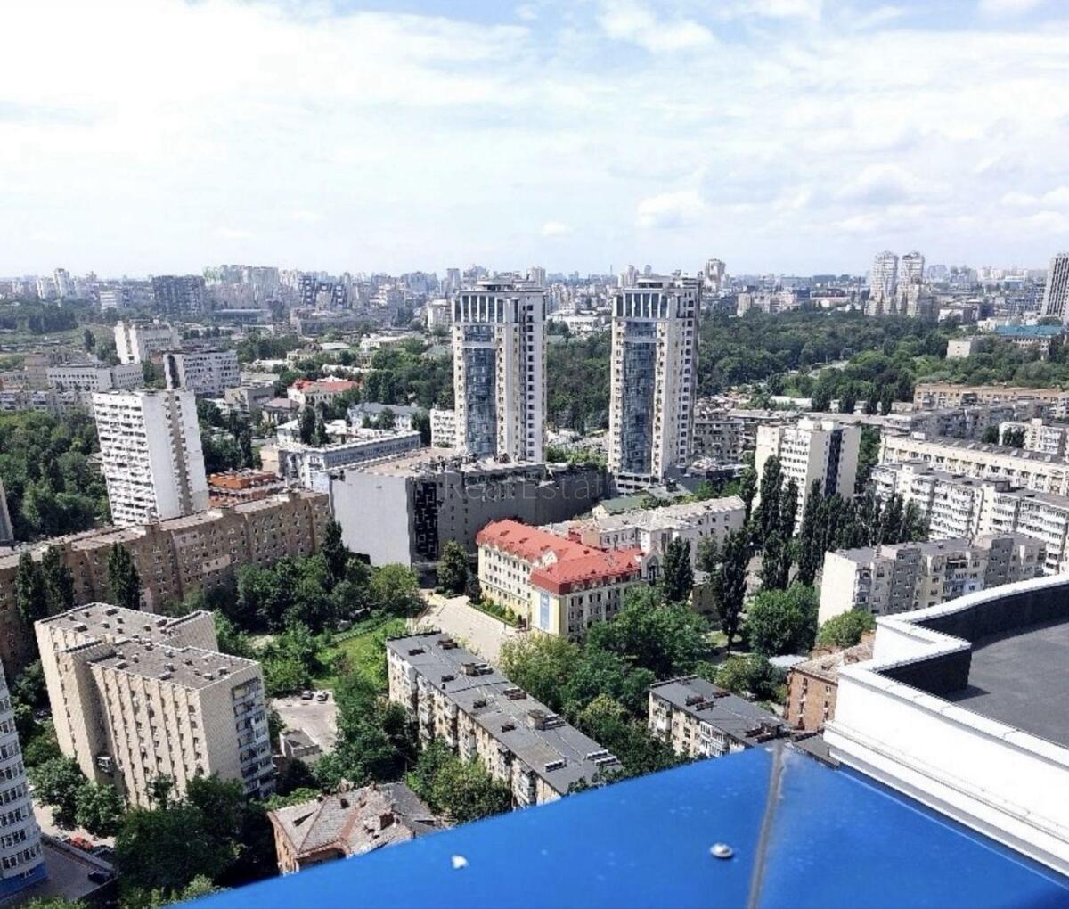 3k apartment vul. Kyrylo-Mefodii'vs'ka 2584029