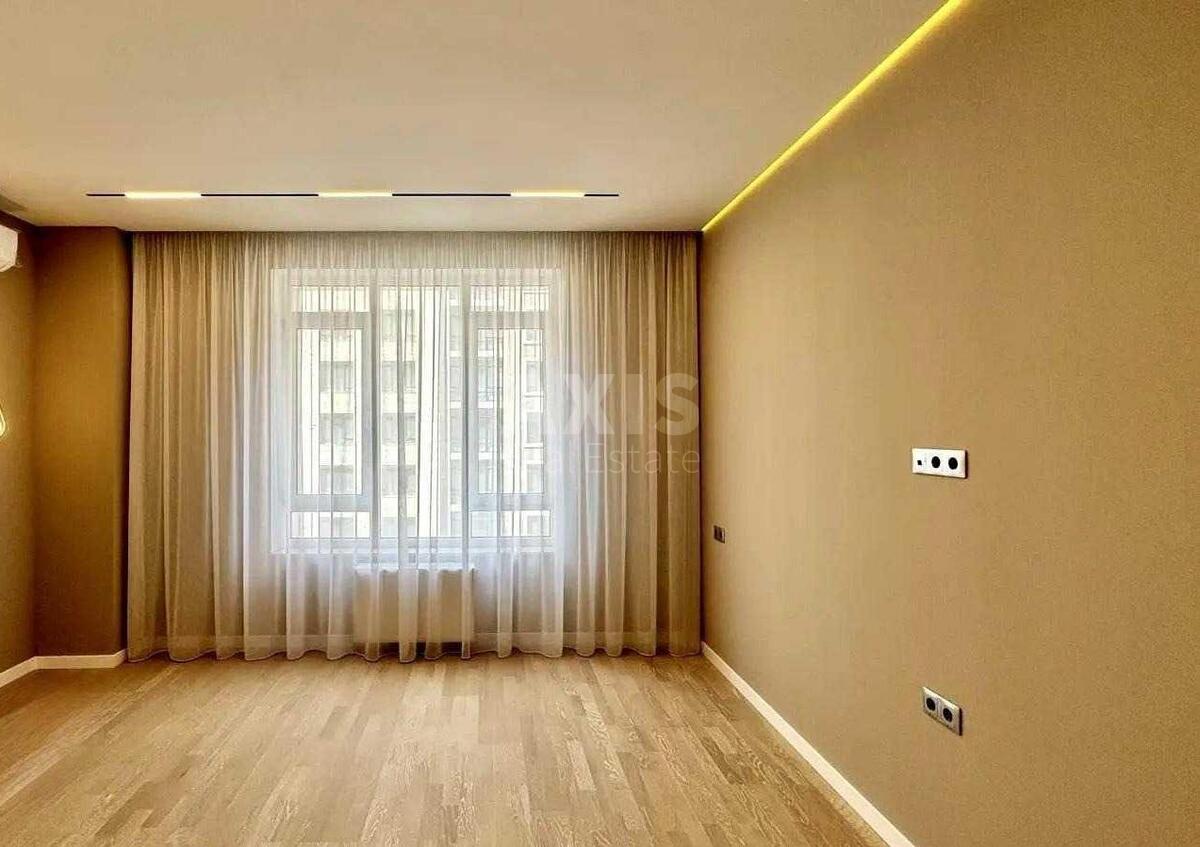 3к квартира ул. Саперное поле 5627648