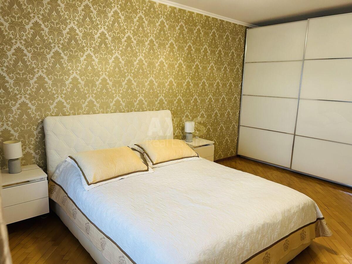 3k apartment pr-t Grygorenka Petra 5584598