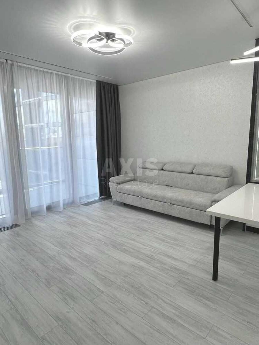 3к квартира ул. Иоанна Павла II 12627993