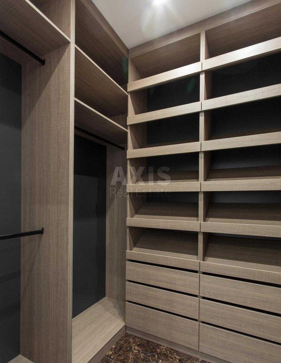 2к квартира ул. Демеевская 29628488