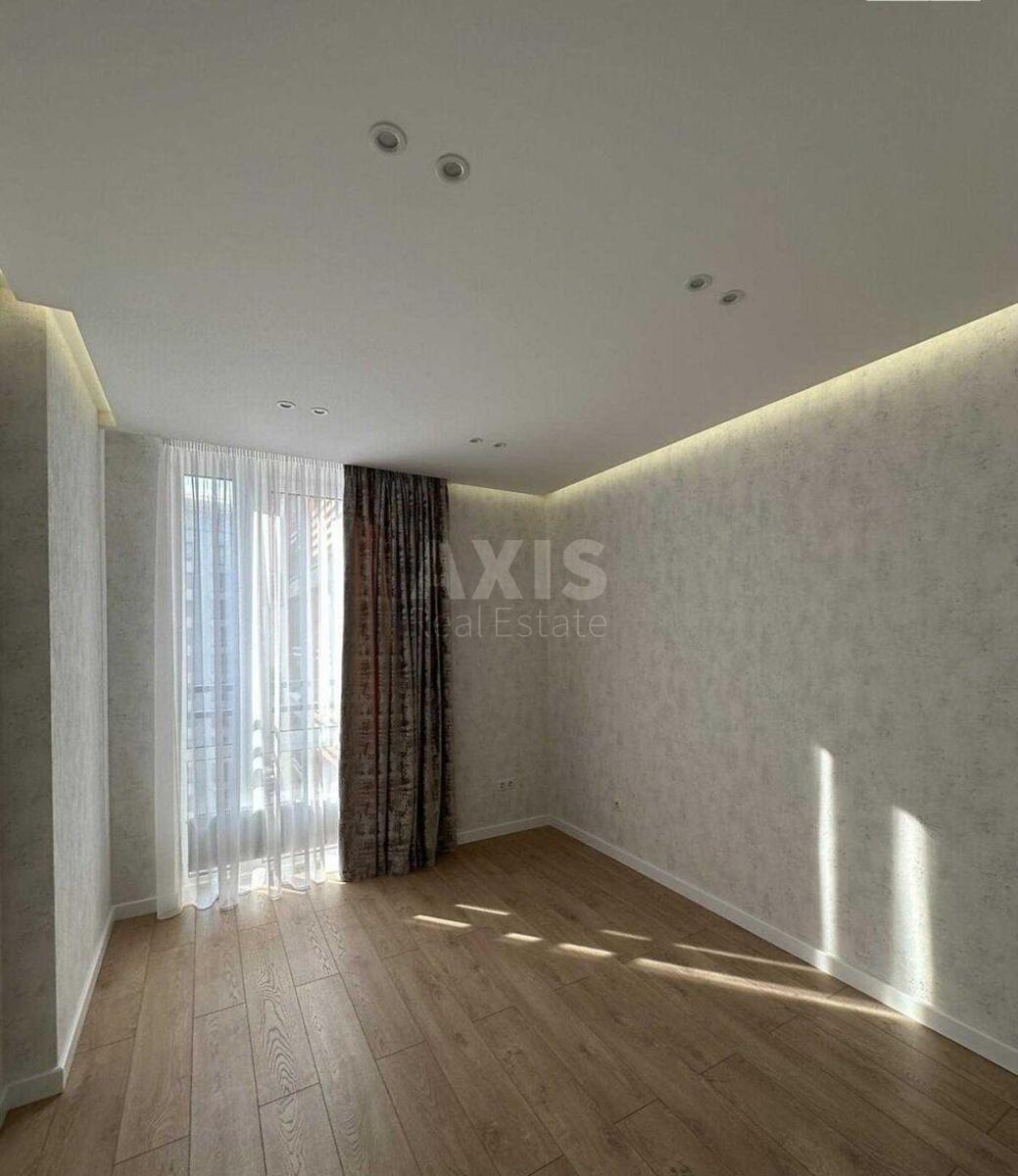 4k apartment nab. Dniprovs'ka 186286914