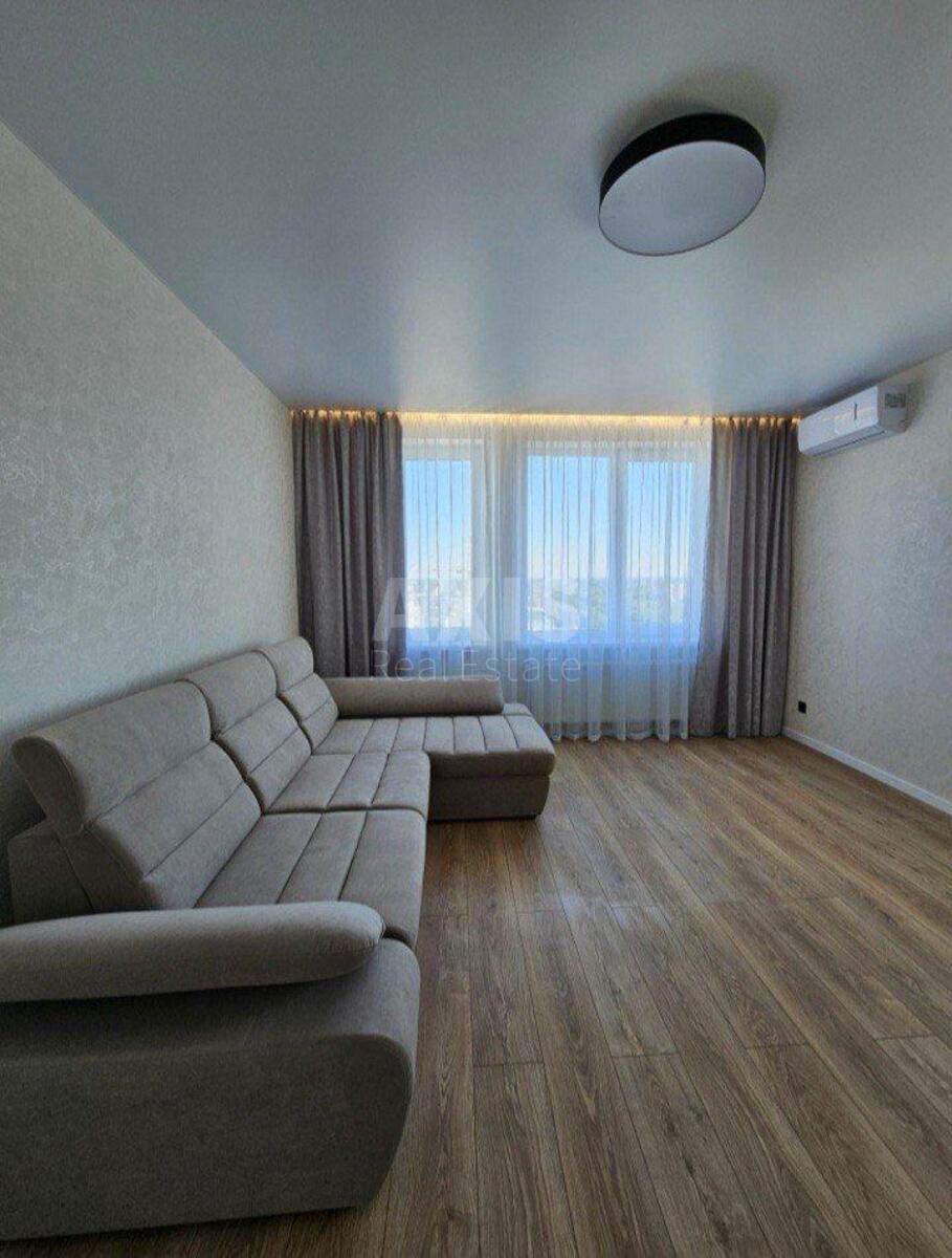 3к квартира ул. Урловская 38628961