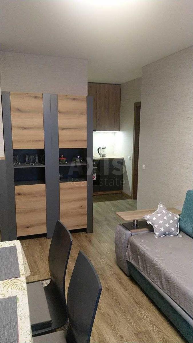 3к квартира ул. Кустанайская 132