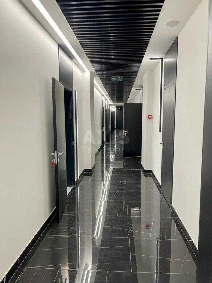 Office pr-t Peremogy 67, 8000m2586584