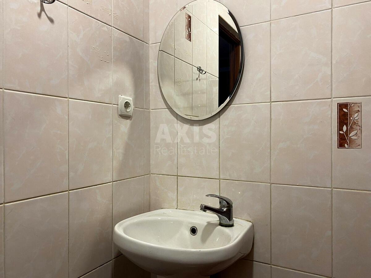 Office vul. Jurkivs'ka 28, 194m26295912