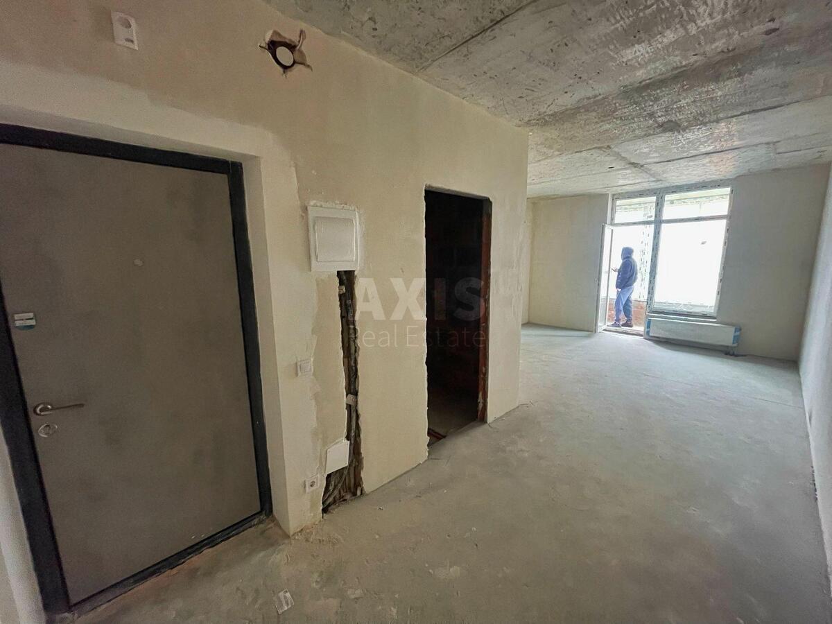 1к квартира пр-т Берестейский 67629812