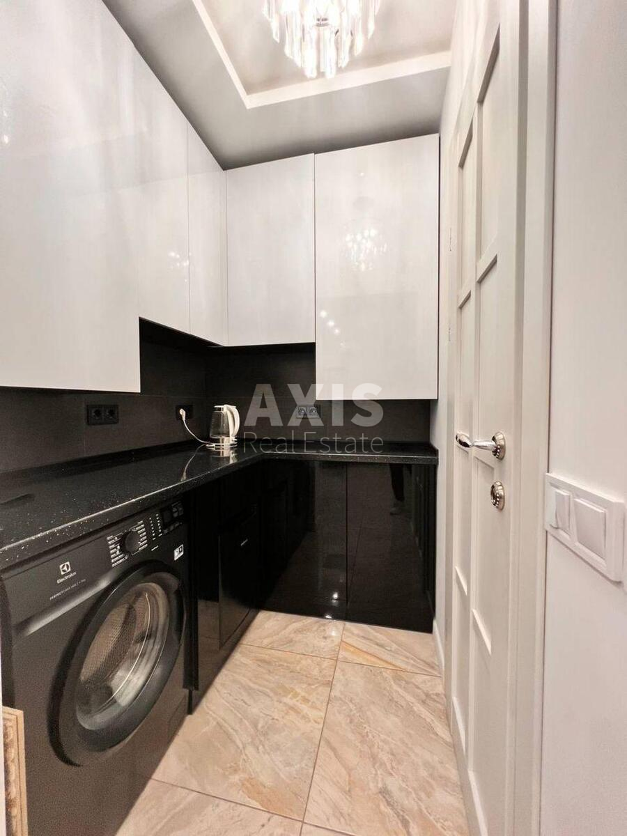 Объект торговли ул. Юлии Здановской 34А, 90м2600330