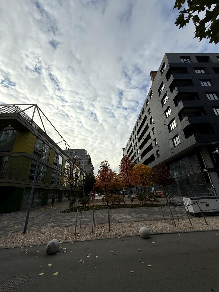 2k apartment doroga Naberezhno-Rybal's'ka 363148