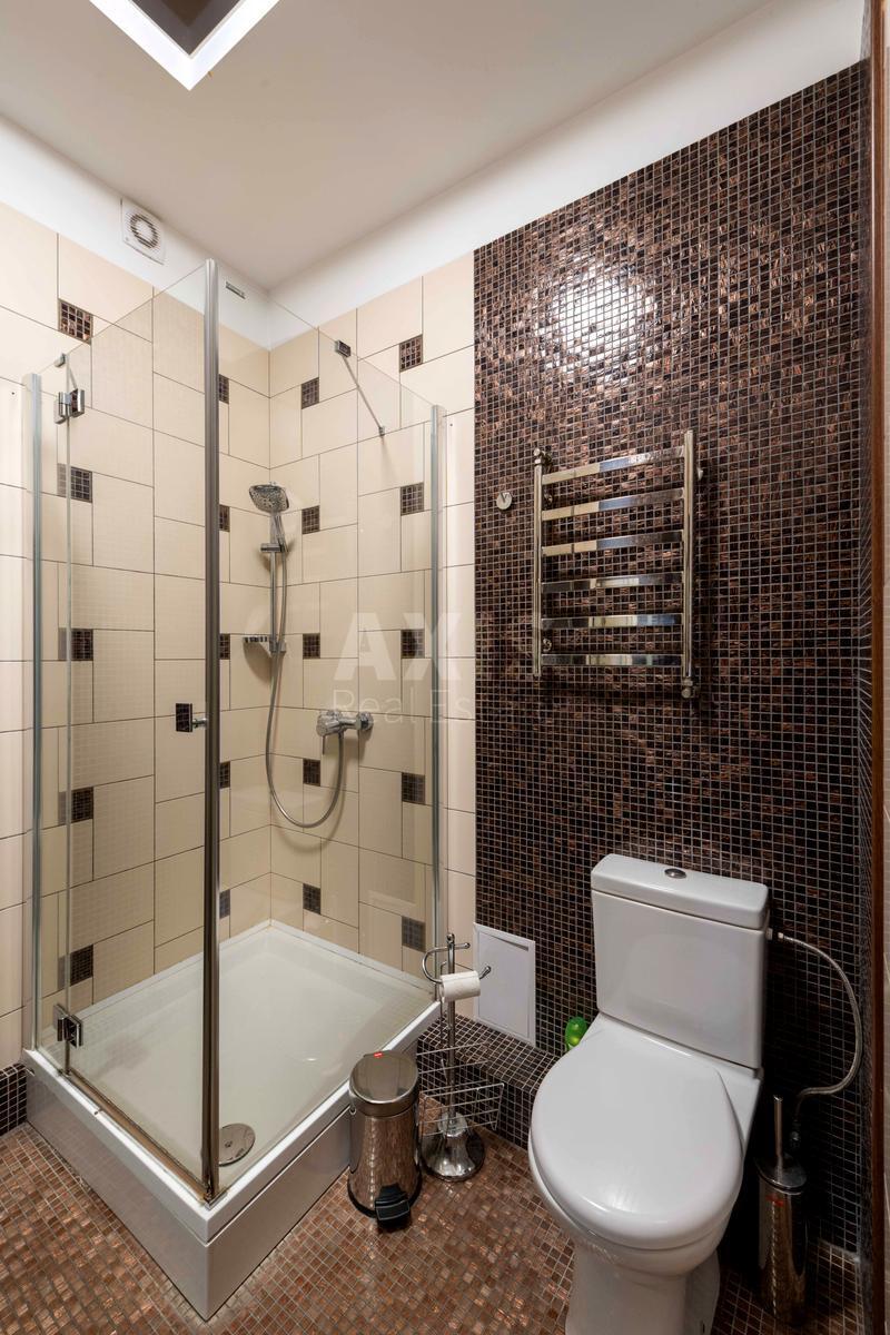 4k apartment vul. Skoropads'kogo Pavla 16631746