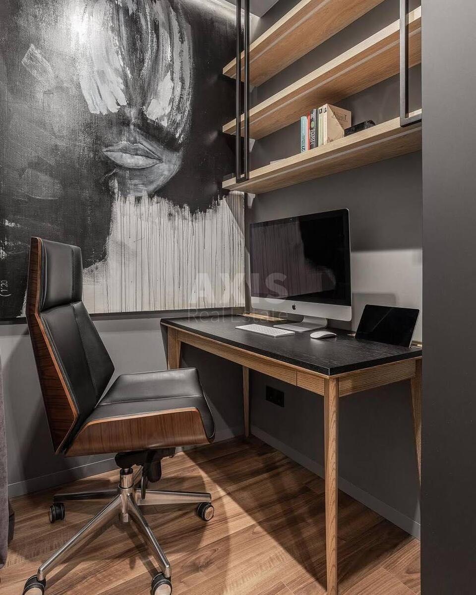2k apartment vul. Saljutna 2Б589626