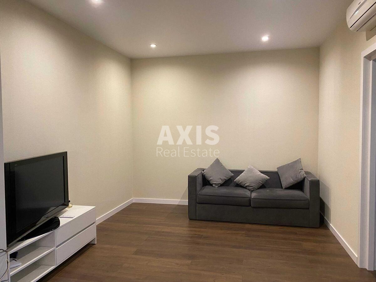 2k apartment vul. Mykhayla Boychuka 41Б499715