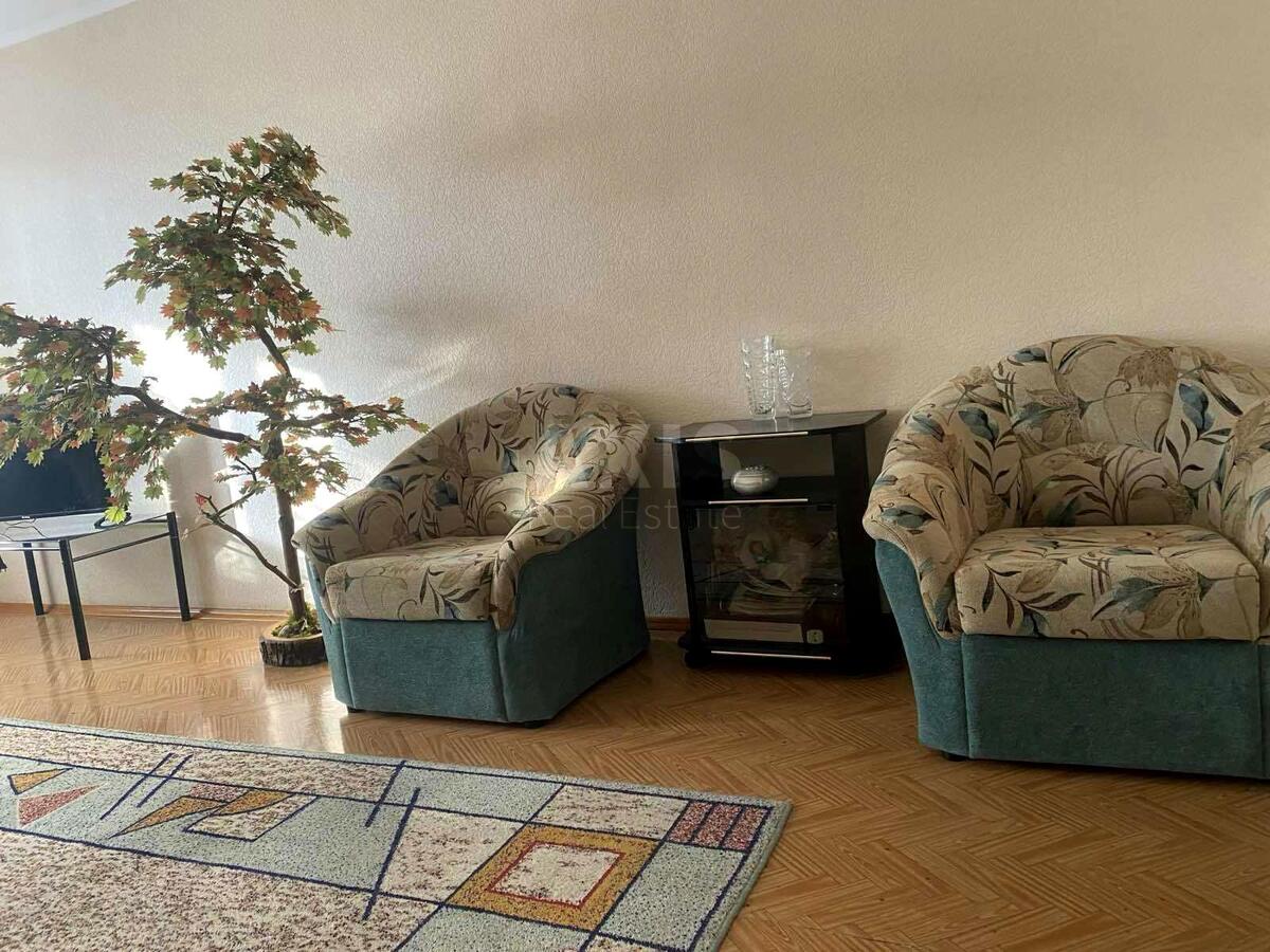 1к квартира ул. Якуба Коласа 2633514