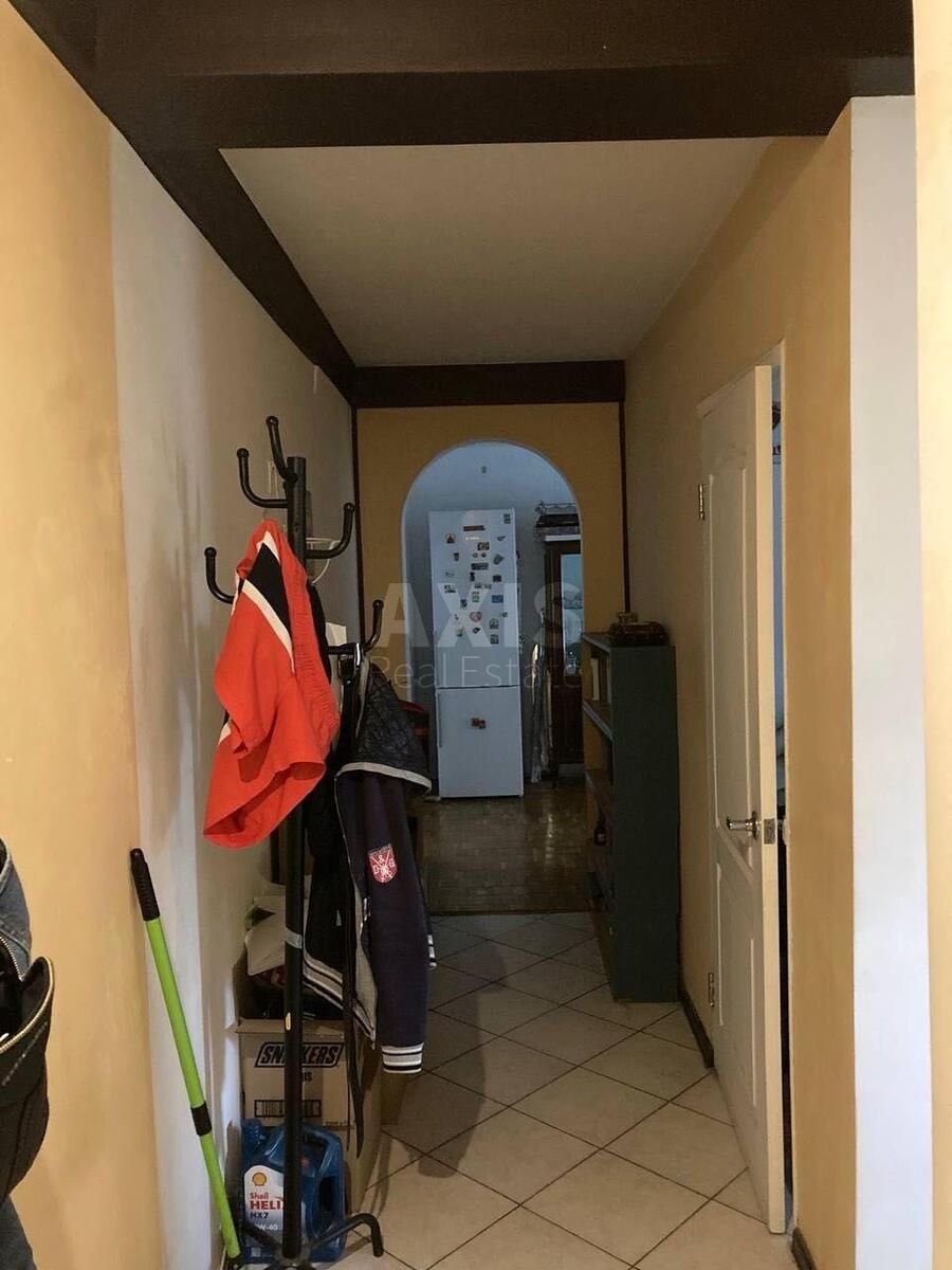 3k apartment vul. Bratyslavs'ka 365915810