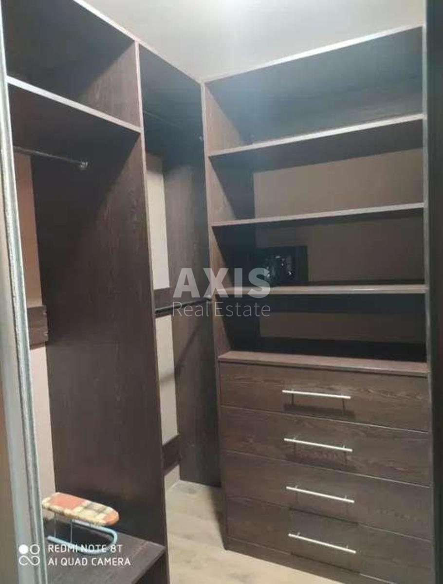 1к квартира ул. Тираспольская 604
