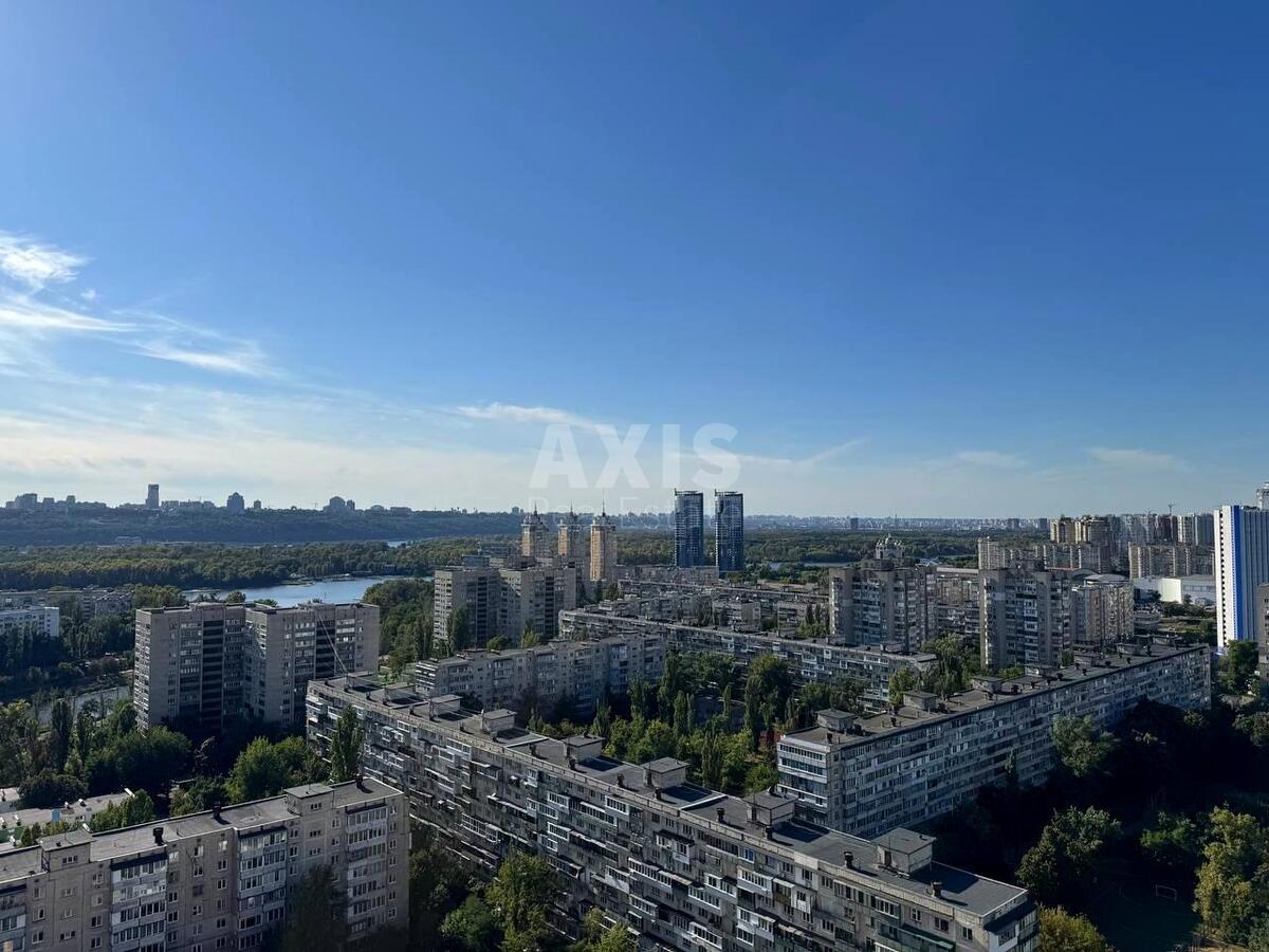 1к квартира ул. Туманяна Ованеса 35940513