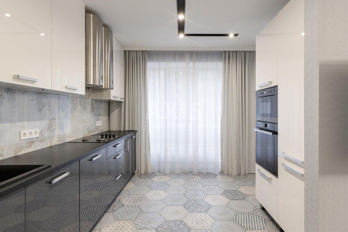 1k apartment vul. Radystiv 32635721