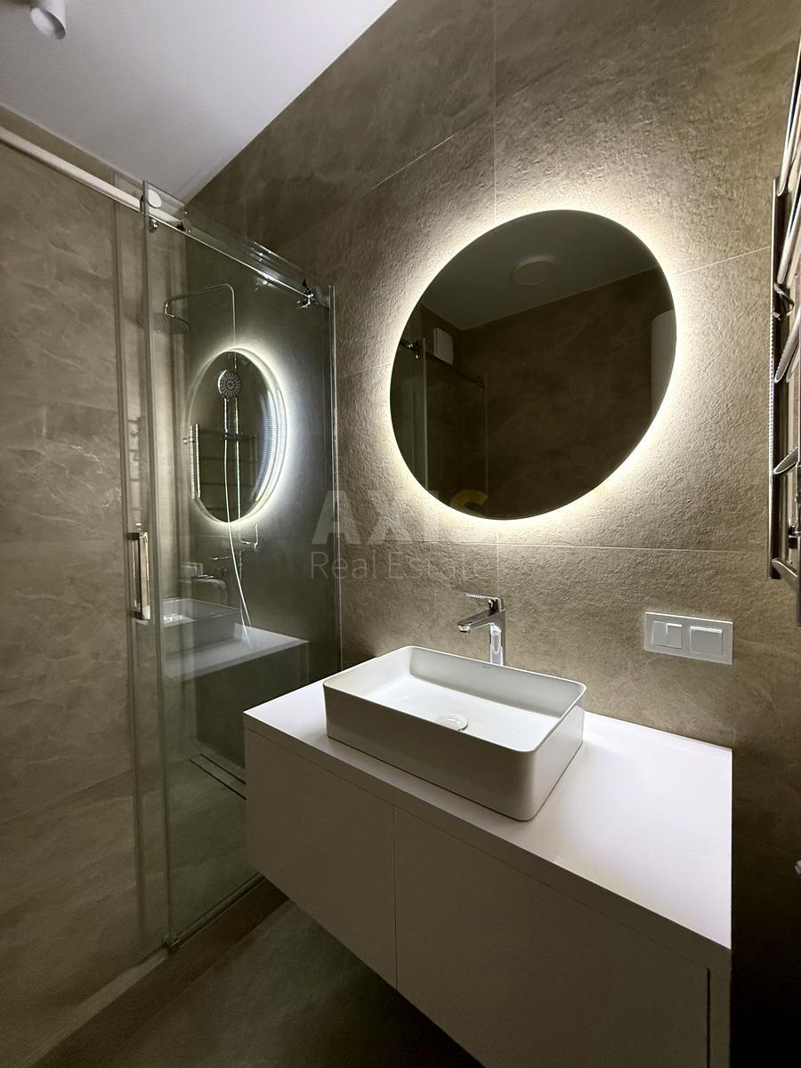 1k apartment vul. Bul'varno-Kudrjavs'ka 15А5942316