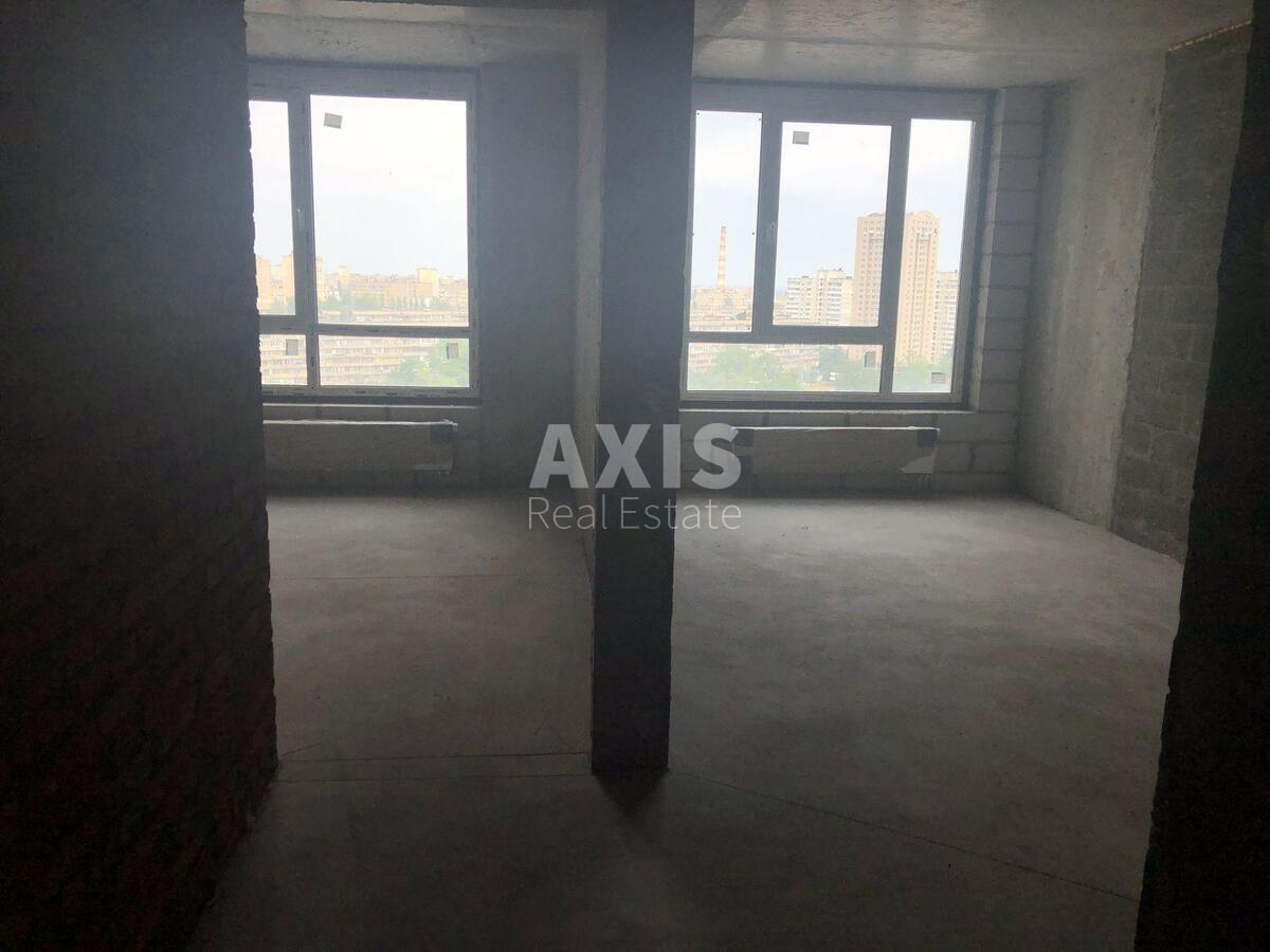 1k apartment pr-t Pravdy 83538431