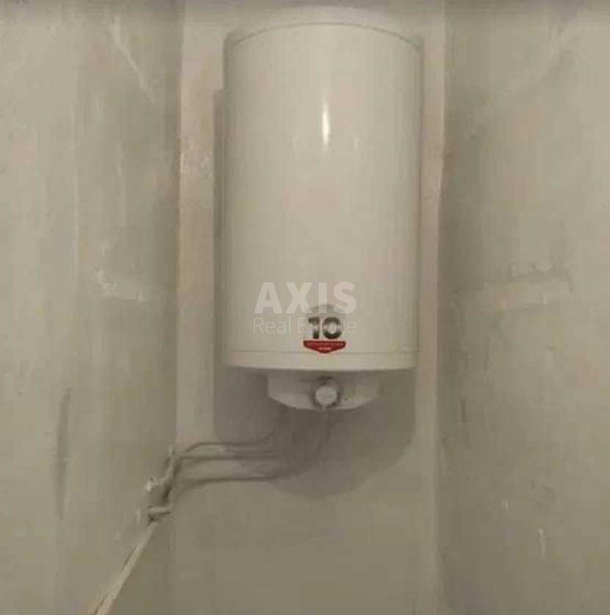 1k apartment vul. Kotel'nykova Myhajla 75