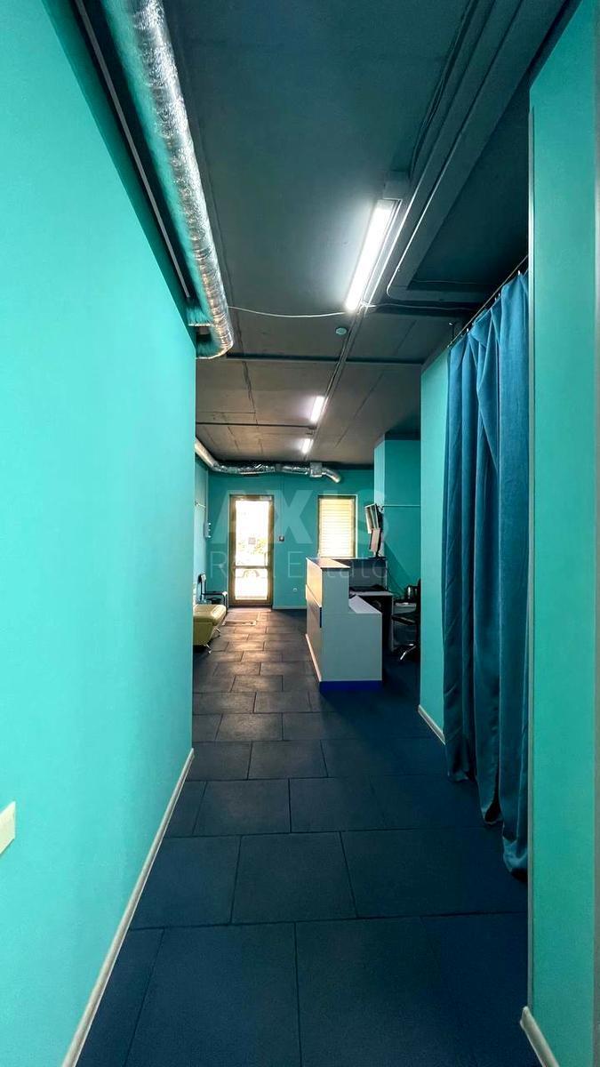 Trade object vul. Kondratjuka Jurija 7, 140m2636342