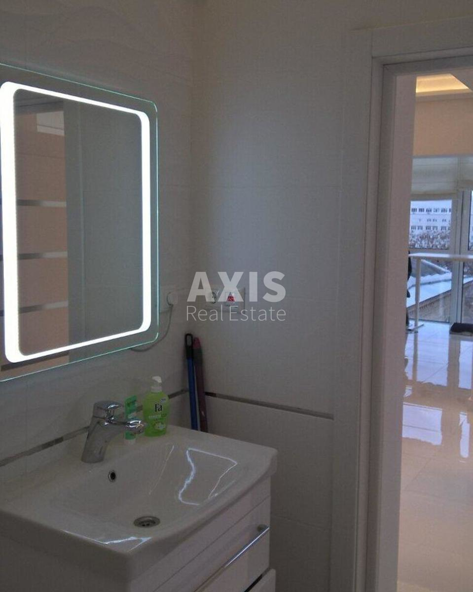 Office vul. Barbjusa Anri 5А, 96m2403736