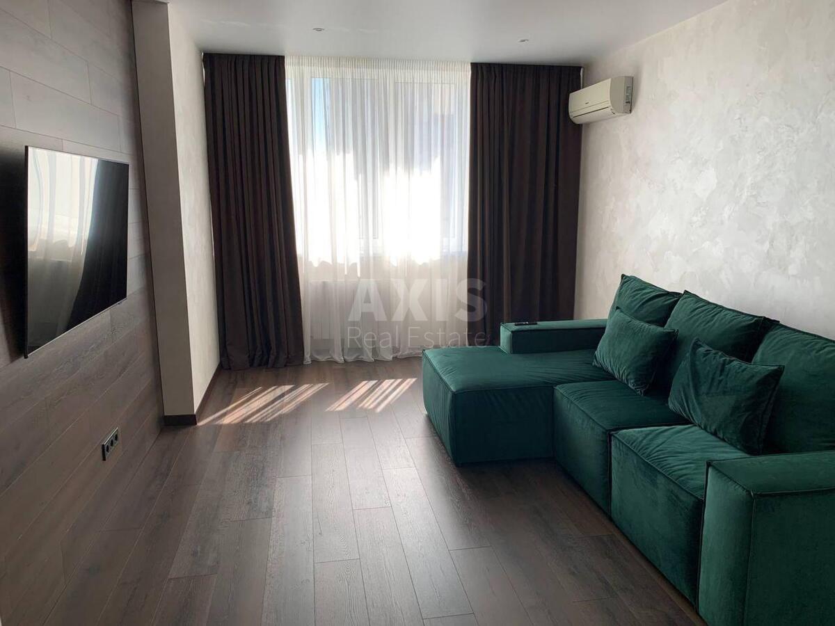 2k apartment pr-t Grygorenka Petra 20501481