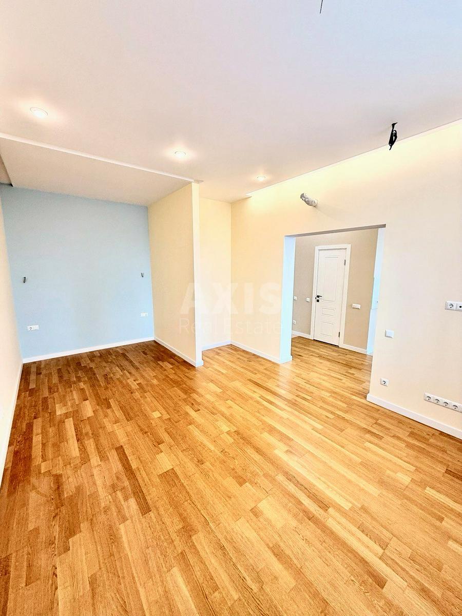 1к квартира ул. Кирилло-Мефодиевская 259532