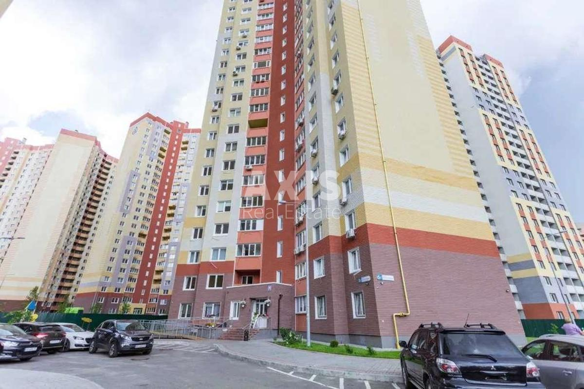 1к квартира ул. Конева Маршала 5Г5