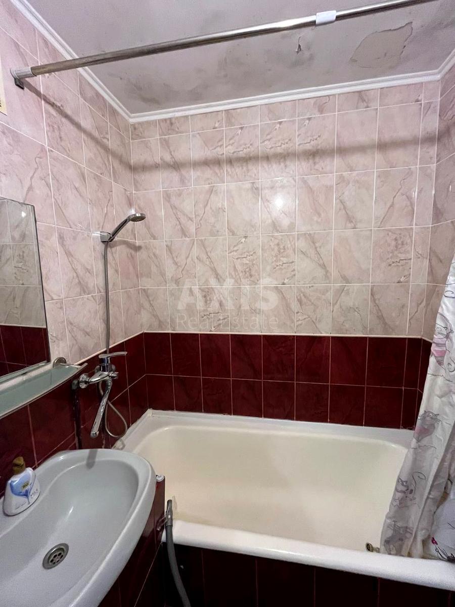 3к квартира ул. Маяковского 42/13593487