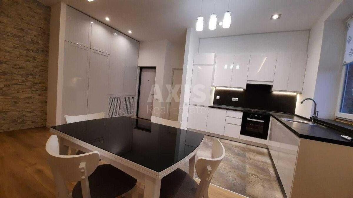 1k apartment bul. Druzhby Narodiv 759366
