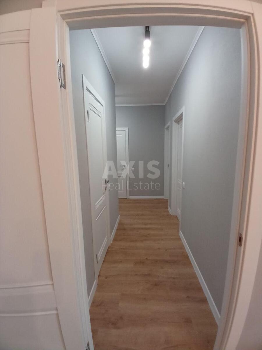2k apartment pr-t Peremogy 675931213