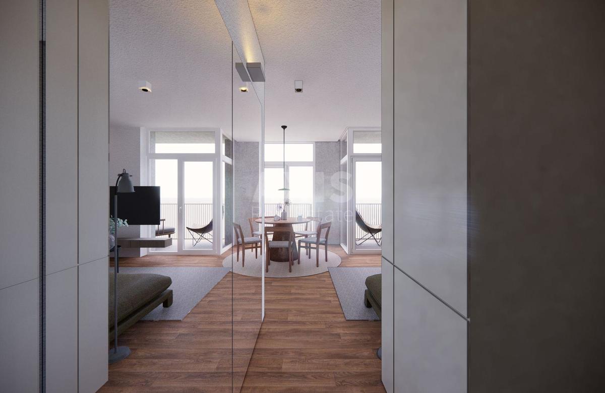 3k apartment shose Harkivs'ke 225